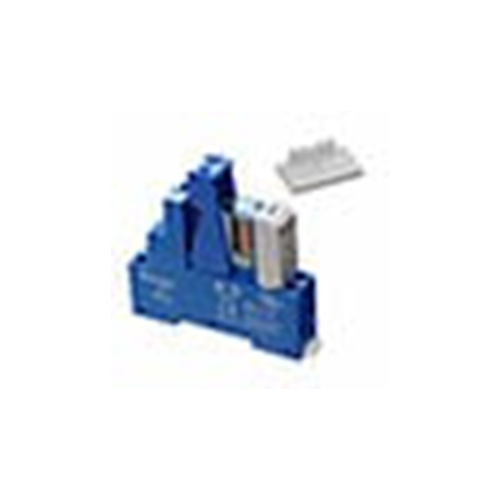 48.31.7.024.0050SPA Finder product image